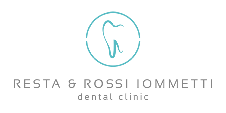 Resta & Rossi Iommetti - Dental Clinic